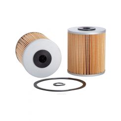 Ryco Oil Filter