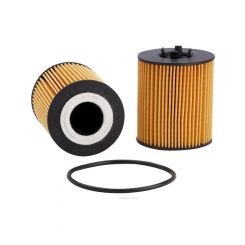 Ryco Oil Filter