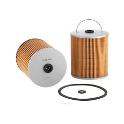 Ryco Oil Filter