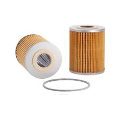 Ryco Oil Filter