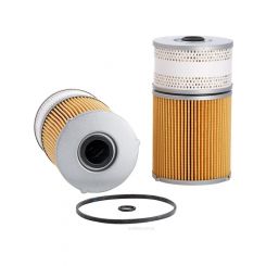 Ryco Oil Filter