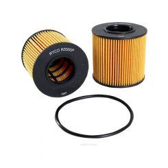 Ryco Oil Filter