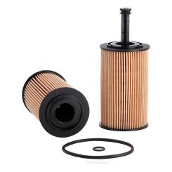 Ryco Oil Filter