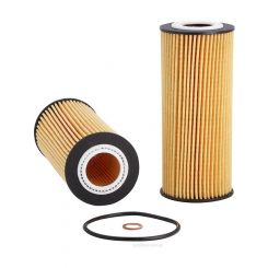 Ryco Oil Filter