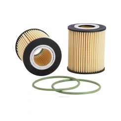 Ryco Oil Filter