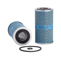 Ryco Oil Filter