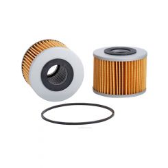 Ryco Oil Filter