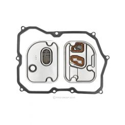 Ryco Automatic Transmission Filter Service Kit