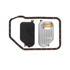 Ryco Automatic Transmission Filter Service Kit