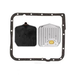 Ryco Automatic Transmission Filter Service Kit