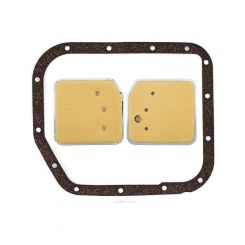 Ryco Automatic Transmission Filter Service Kit