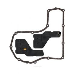 Ryco Automatic Transmission Filter Service Kit