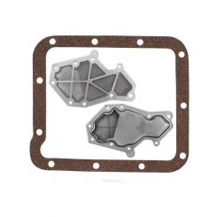 Ryco Automatic Transmission Filter Service Kit