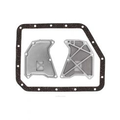 Ryco Automatic Transmission Filter Service Kit