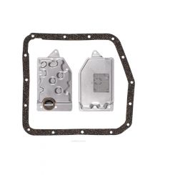 Ryco Automatic Transmission Filter Service Kit