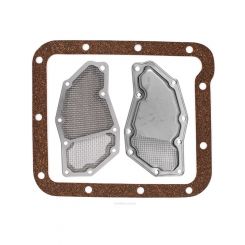 Ryco Automatic Transmission Filter Service Kit