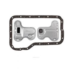 Ryco Automatic Transmission Filter Service Kit