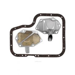 Ryco Automatic Transmission Filter Service Kit