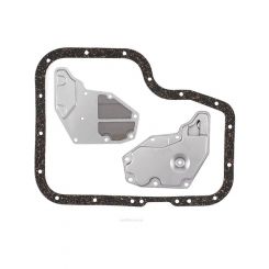 Ryco Automatic Transmission Filter Service Kit