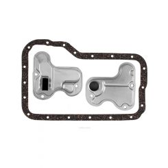 Ryco Automatic Transmission Filter Service Kit