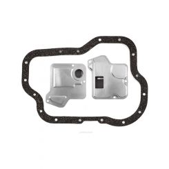 Ryco Automatic Transmission Filter Service Kit