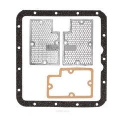Ryco Automatic Transmission Filter Service Kit