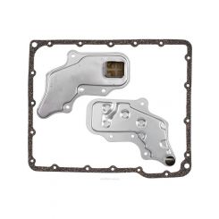 Ryco Automatic Transmission Filter Service Kit