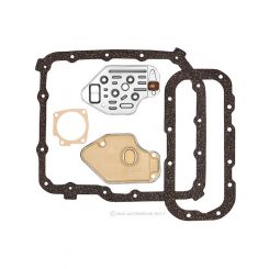 Ryco Automatic Transmission Filter Service Kit