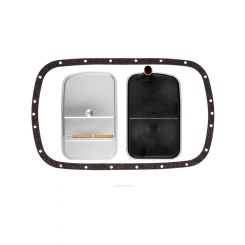 Ryco Automatic Transmission Filter Service Kit
