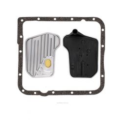 Ryco Automatic Transmission Filter Service Kit