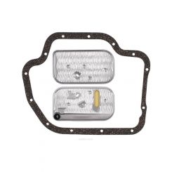 Ryco Automatic Transmission Filter Service Kit
