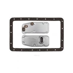 Ryco Automatic Transmission Filter Service Kit