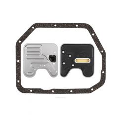 Ryco Automatic Transmission Filter Service Kit