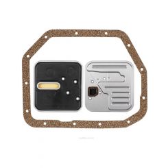 Ryco Automatic Transmission Filter Service Kit