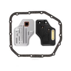 Ryco Automatic Transmission Filter Service Kit