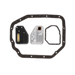 Ryco Automatic Transmission Filter Service Kit
