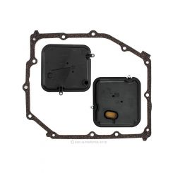 Ryco Automatic Transmission Filter Service Kit