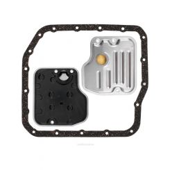 Ryco Automatic Transmission Filter Service Kit