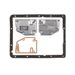 Ryco Automatic Transmission Filter Service Kit
