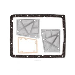 Ryco Automatic Transmission Filter Service Kit