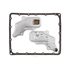 Ryco Automatic Transmission Filter Service Kit