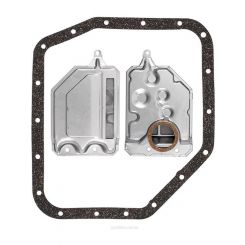 Ryco Automatic Transmission Filter Service Kit
