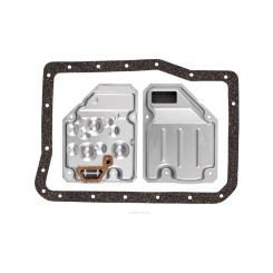 Ryco Automatic Transmission Filter Service Kit