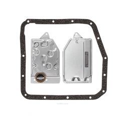 Ryco Automatic Transmission Filter Service Kit