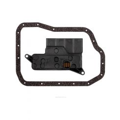Ryco Automatic Transmission Filter Service Kit