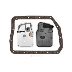 Ryco Automatic Transmission Filter Service Kit