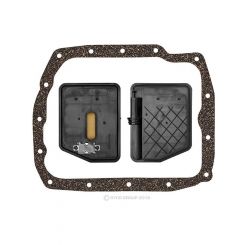 Ryco Automatic Transmission Filter Service Kit
