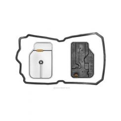 Ryco Automatic Transmission Filter Service Kit