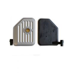 Ryco Automatic Transmission Filter Service Kit