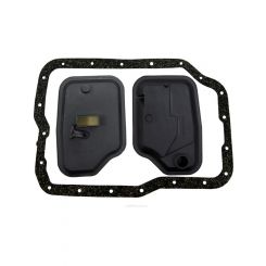 Ryco Automatic Transmission Filter Service Kit